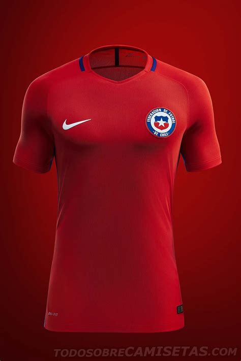 nike chiel|www.nike.cl chile.